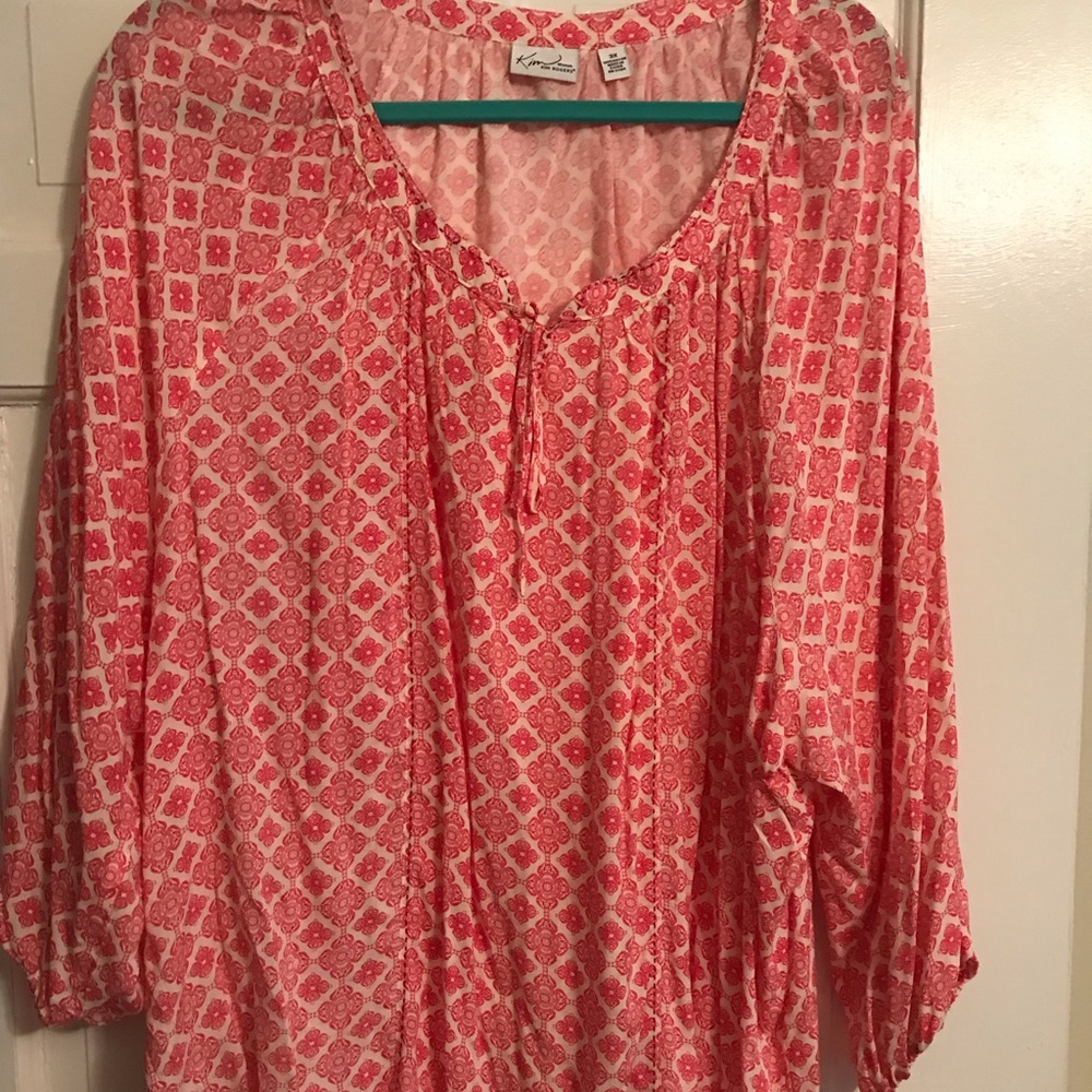 Tunic